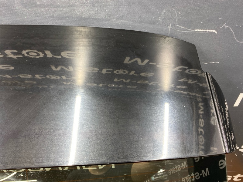 Крышка (дверь) багажника, 8000 рублей, Красноярск