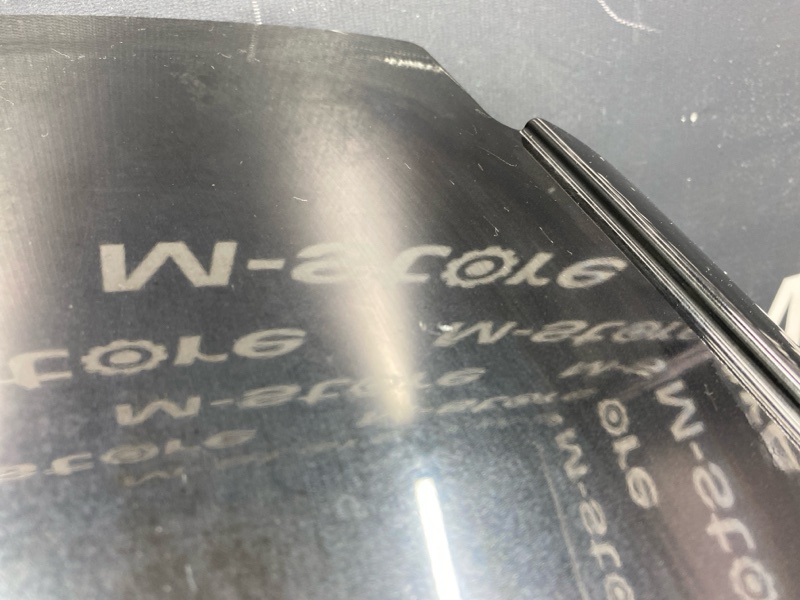 Крышка (дверь) багажника, 8000 рублей, Красноярск