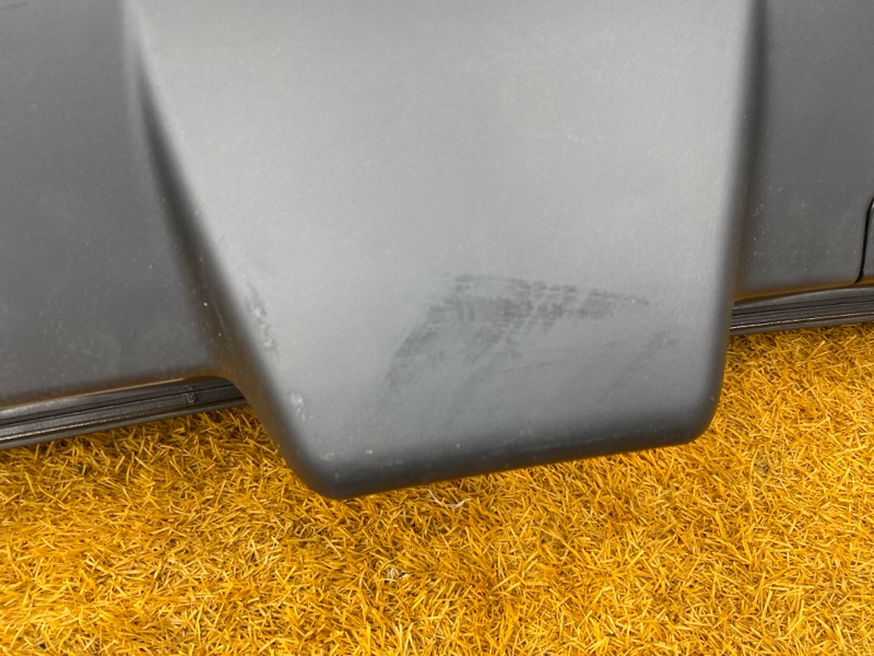 Крышка (дверь) багажника, 8000 рублей, Красноярск