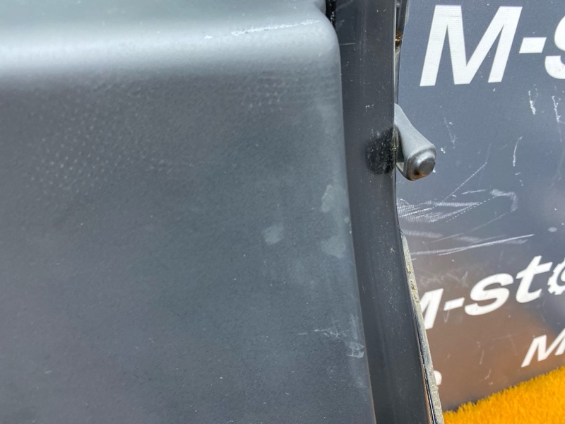 Крышка (дверь) багажника, 8000 рублей, Красноярск