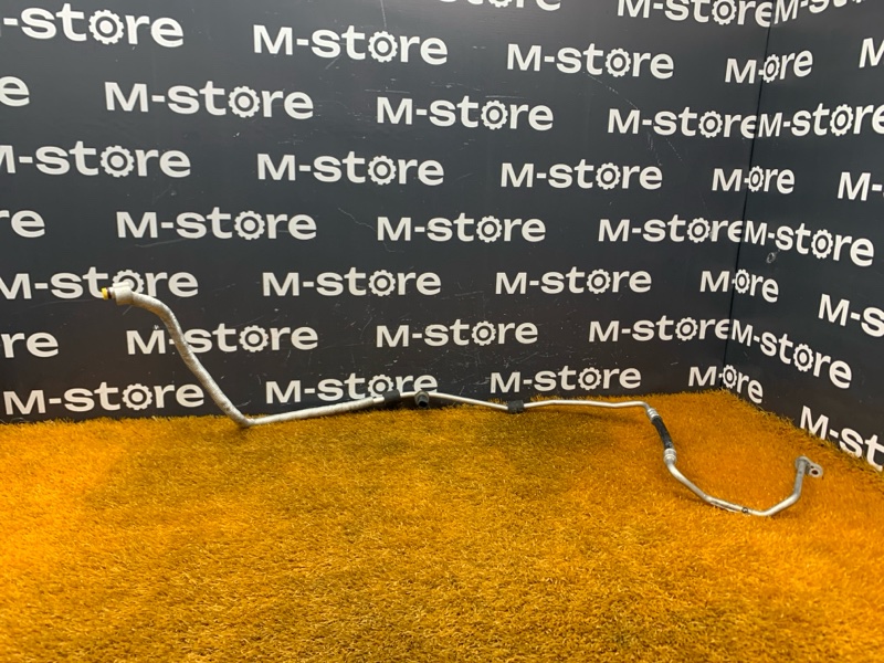 трубка кондиционера, 500 рублей, Красноярск