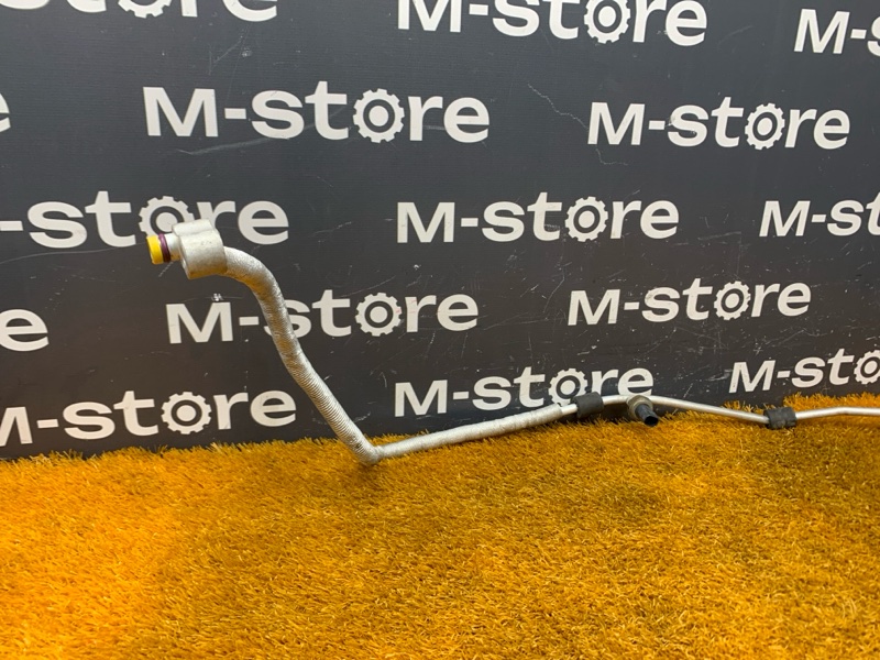 трубка кондиционера, 500 рублей, Красноярск