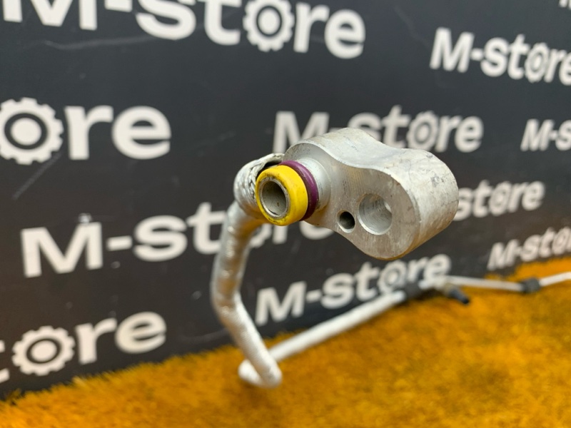 трубка кондиционера, 500 рублей, Красноярск