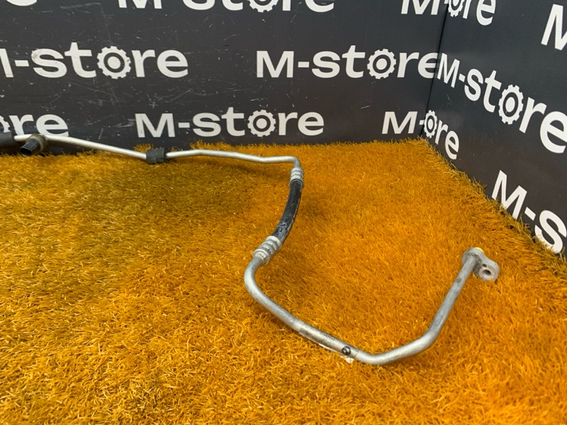 трубка кондиционера, 500 рублей, Красноярск