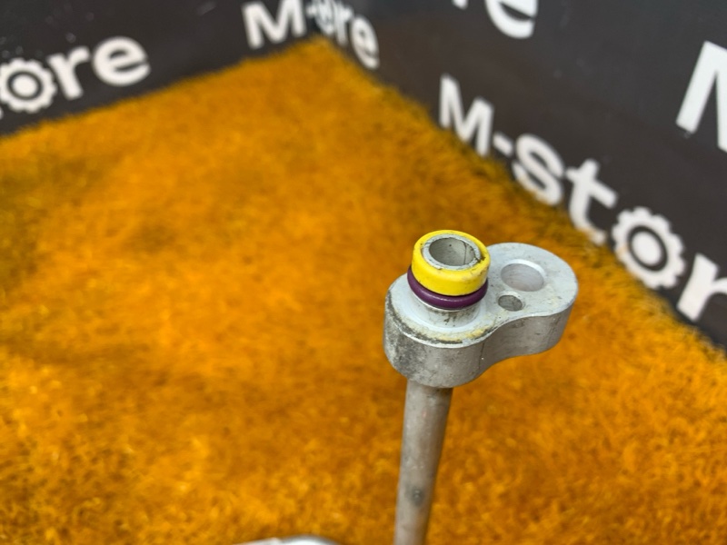 трубка кондиционера, 500 рублей, Красноярск