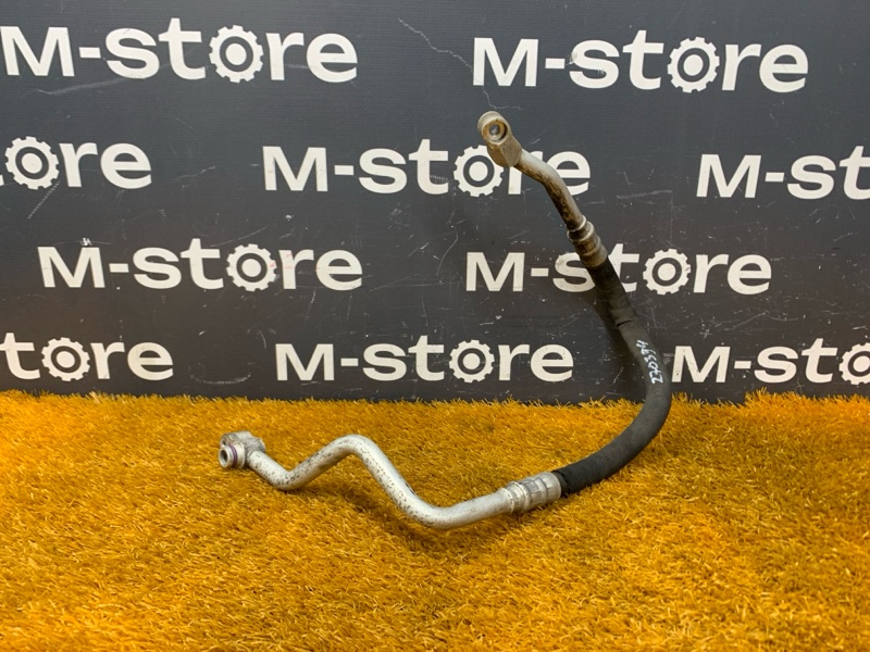 трубка кондиционера, 1700 рублей, Красноярск