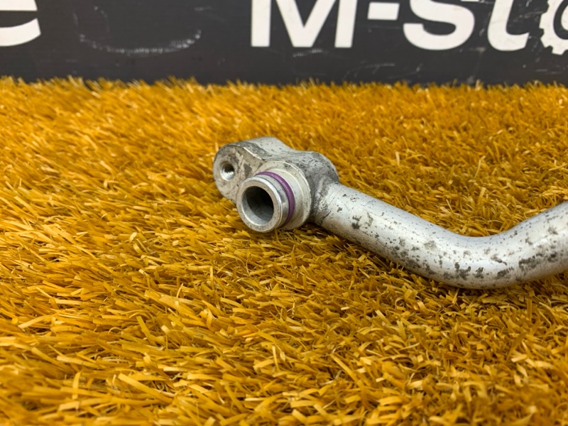 трубка кондиционера, 1700 рублей, Красноярск