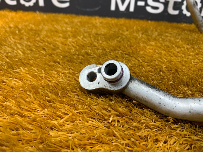 трубка кондиционера, 1700 рублей, Красноярск