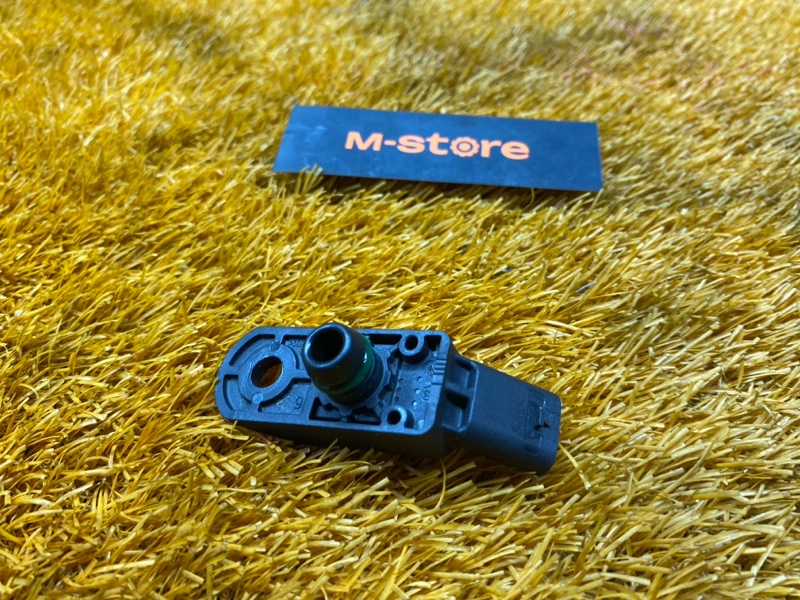 Датчик абсолютного давления, 500 рублей, Красноярск