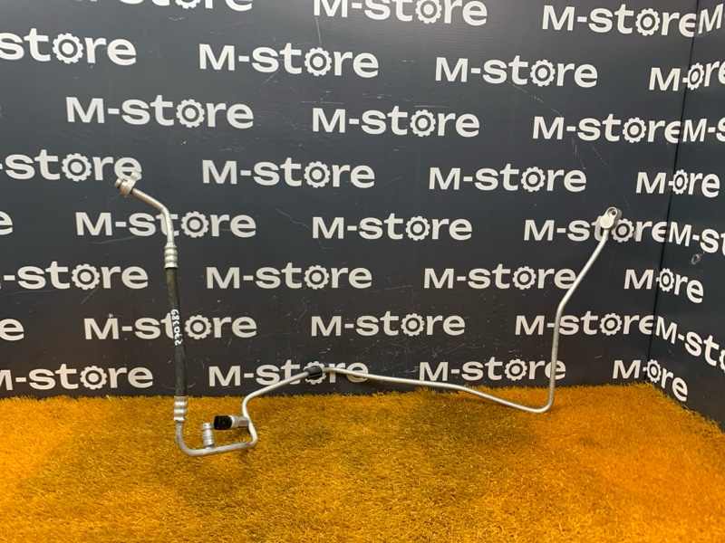 трубка кондиционера, 3000 рублей, Красноярск