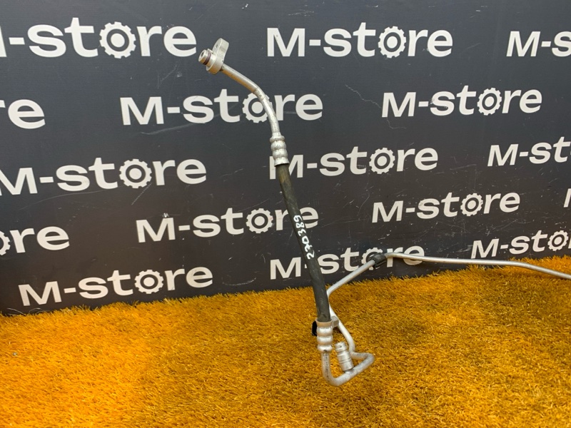 трубка кондиционера, 3000 рублей, Красноярск