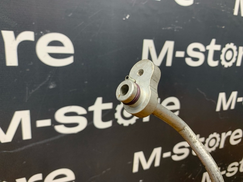 трубка кондиционера, 3000 рублей, Красноярск