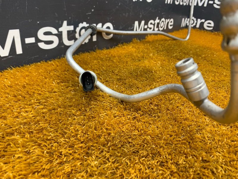 трубка кондиционера, 3000 рублей, Красноярск