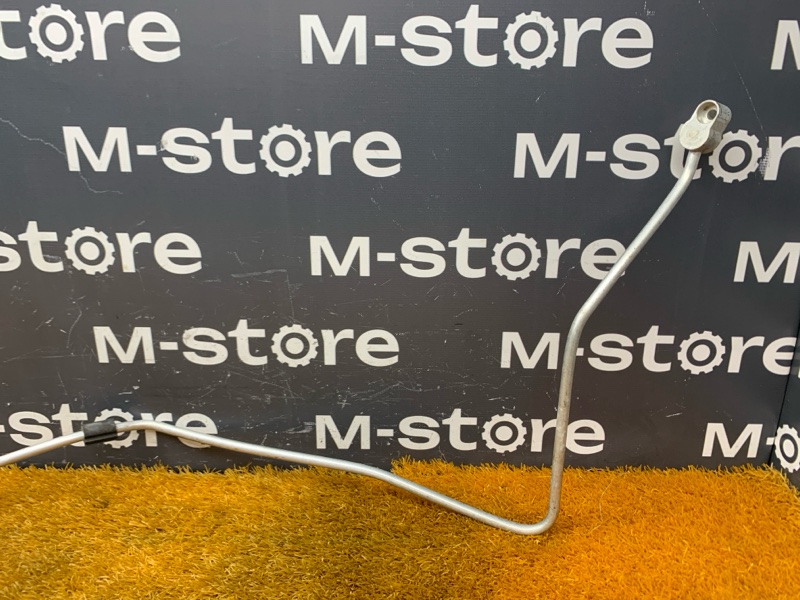 трубка кондиционера, 3000 рублей, Красноярск