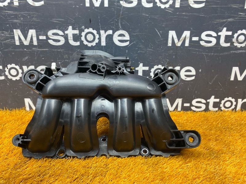 коллектор впускной, 1500 рублей, Красноярск