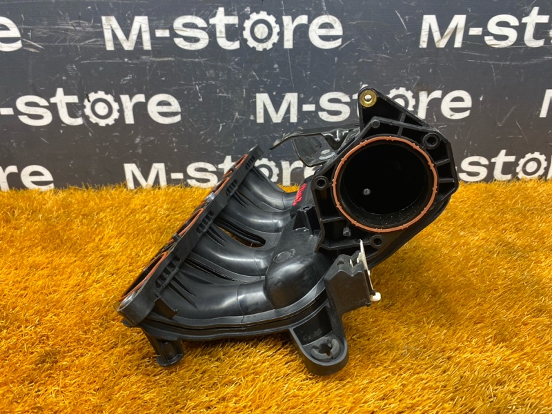 коллектор впускной, 1500 рублей, Красноярск