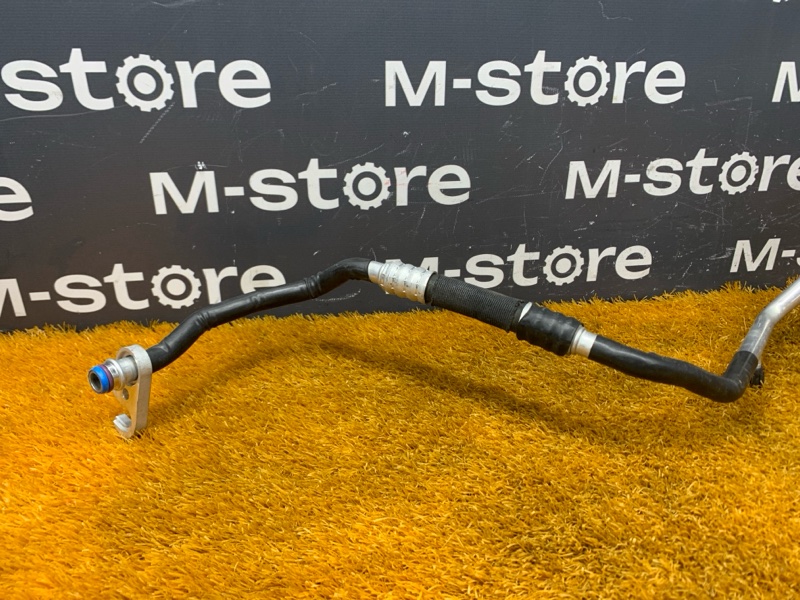 трубка кондиционера, 1000 рублей, Красноярск