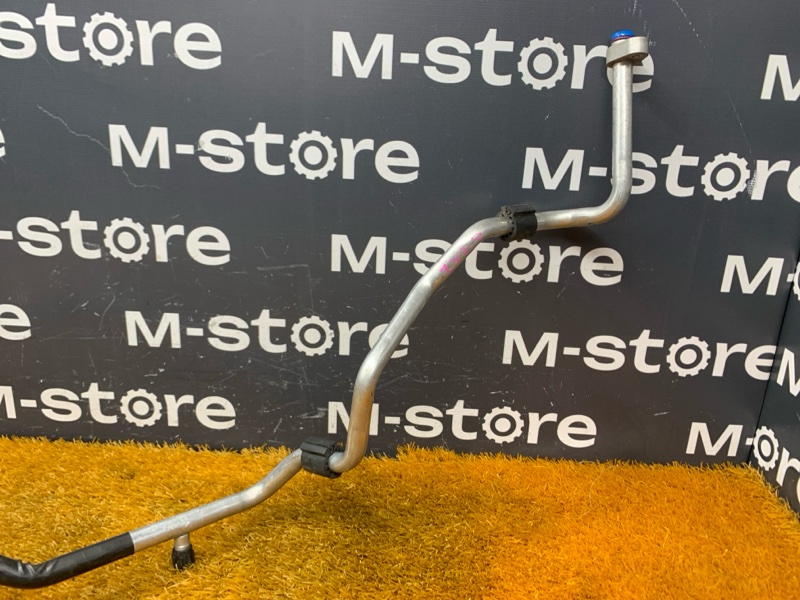 трубка кондиционера, 1000 рублей, Красноярск