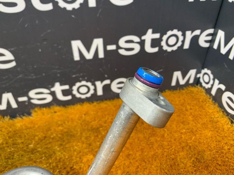 трубка кондиционера, 1000 рублей, Красноярск