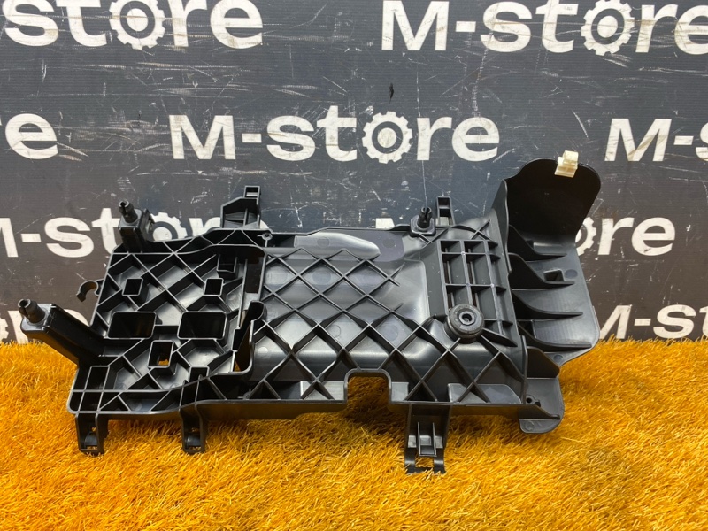 Кронштейн блока управления двс, 500 рублей, Красноярск