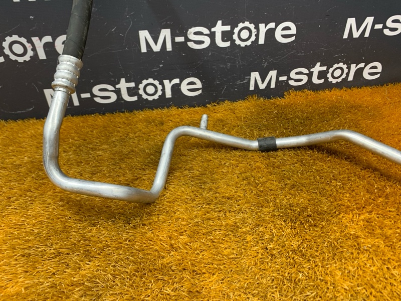 трубка кондиционера, 3000 рублей, Красноярск