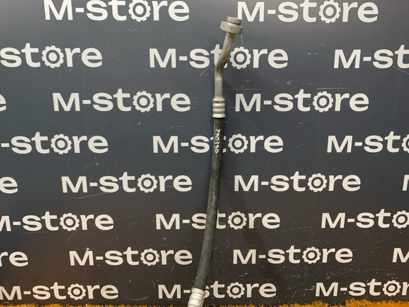 трубка кондиционера, 3000 рублей, Красноярск