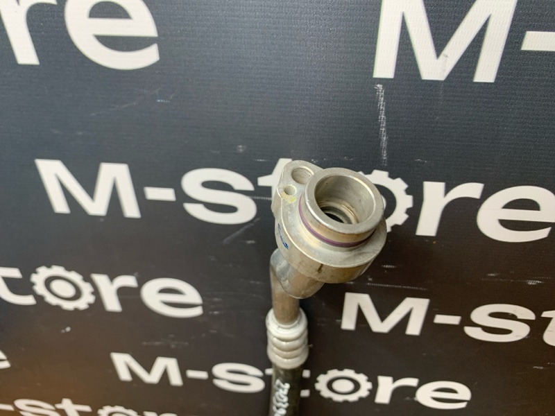 трубка кондиционера, 3000 рублей, Красноярск