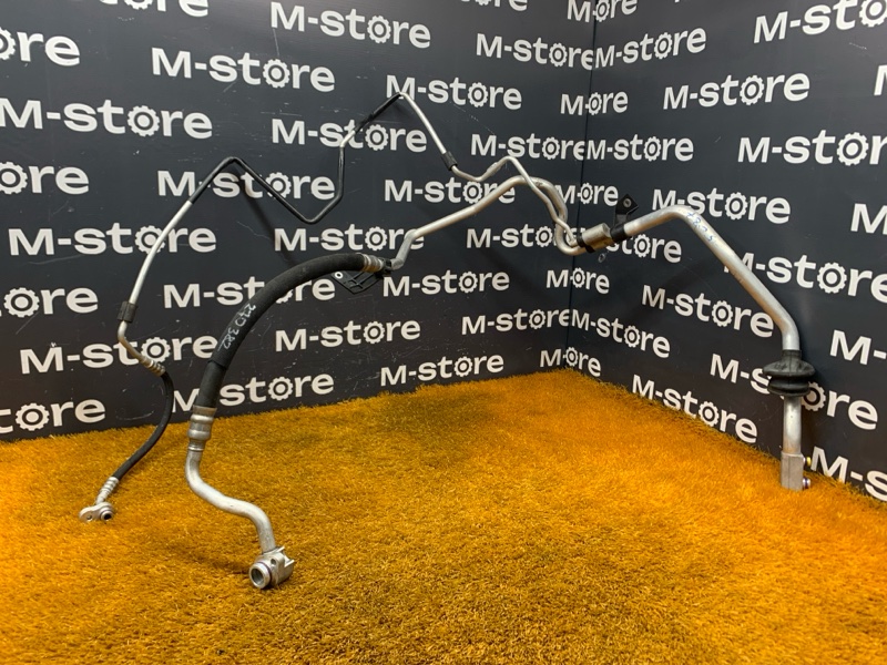 трубка кондиционера, 5000 рублей, Красноярск