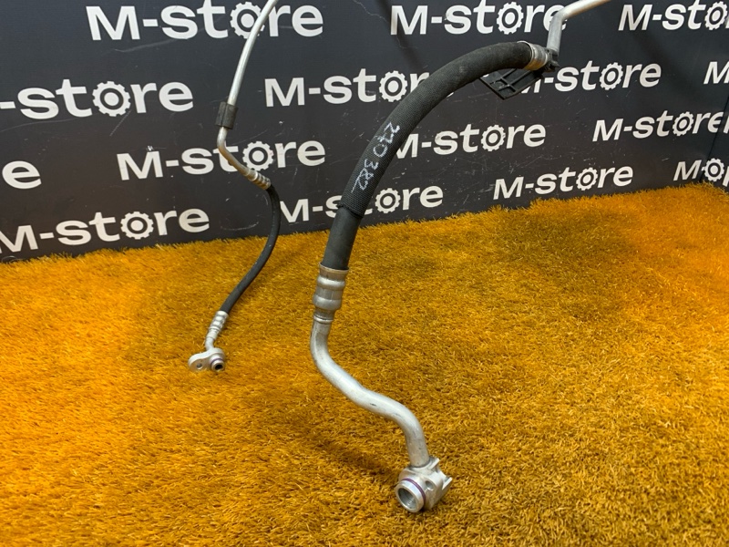 трубка кондиционера, 5000 рублей, Красноярск