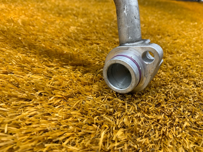 трубка кондиционера, 5000 рублей, Красноярск