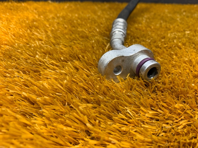 трубка кондиционера, 5000 рублей, Красноярск