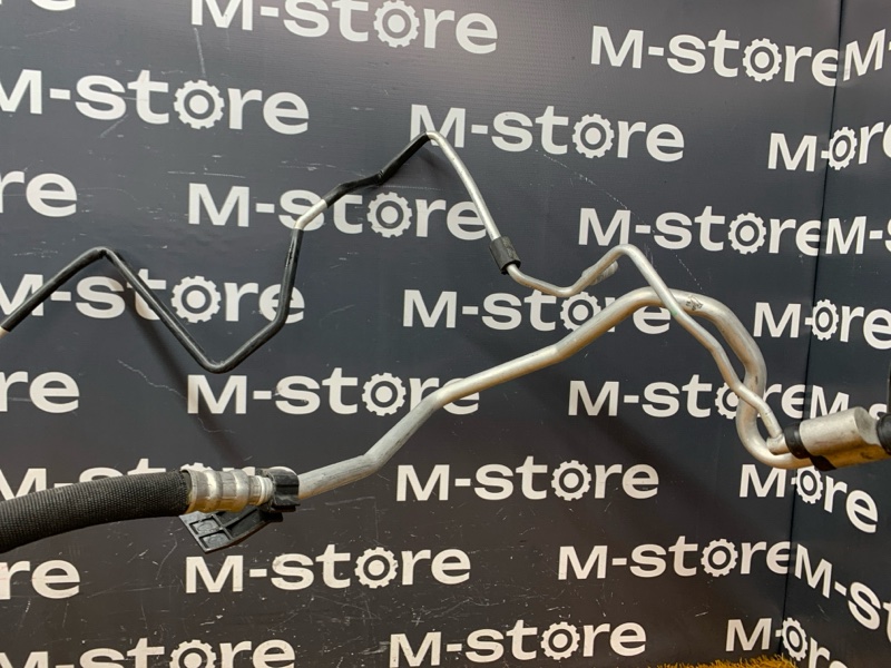 трубка кондиционера, 5000 рублей, Красноярск