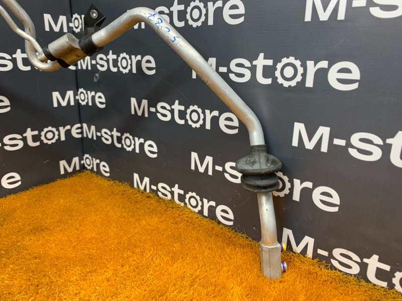 трубка кондиционера, 5000 рублей, Красноярск