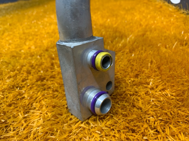 трубка кондиционера, 5000 рублей, Красноярск