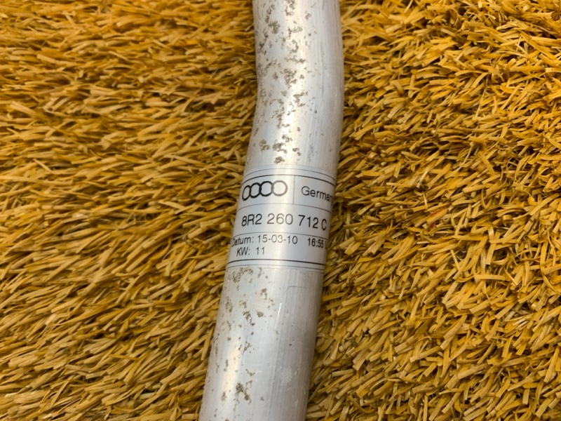 трубка кондиционера, 5000 рублей, Красноярск