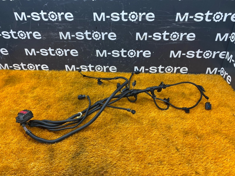 коса двс, 2000 рублей, Красноярск