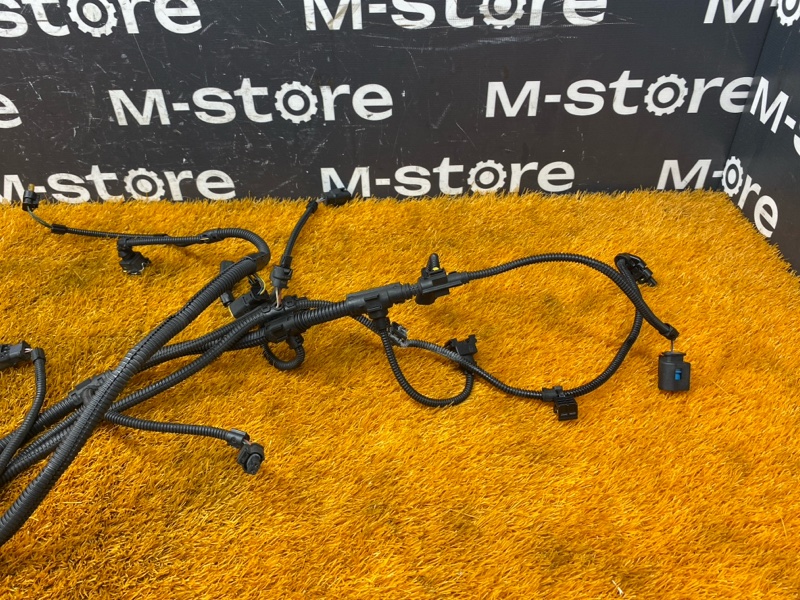 коса двс, 2000 рублей, Красноярск