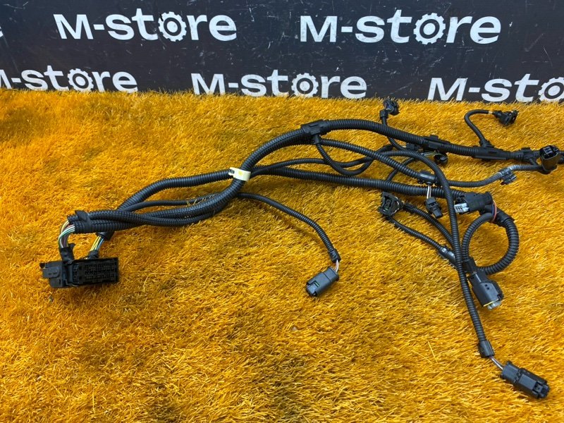 коса двс, 2000 рублей, Красноярск