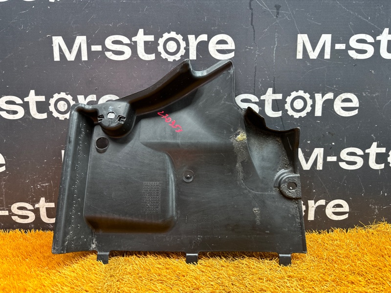 Защита днища кузова, 1000 рублей, Красноярск