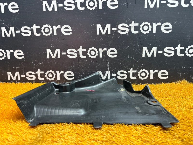 Защита днища кузова, 1000 рублей, Красноярск