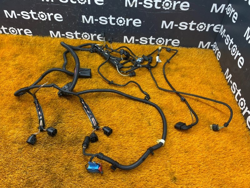 коса двс, 3000 рублей, Красноярск