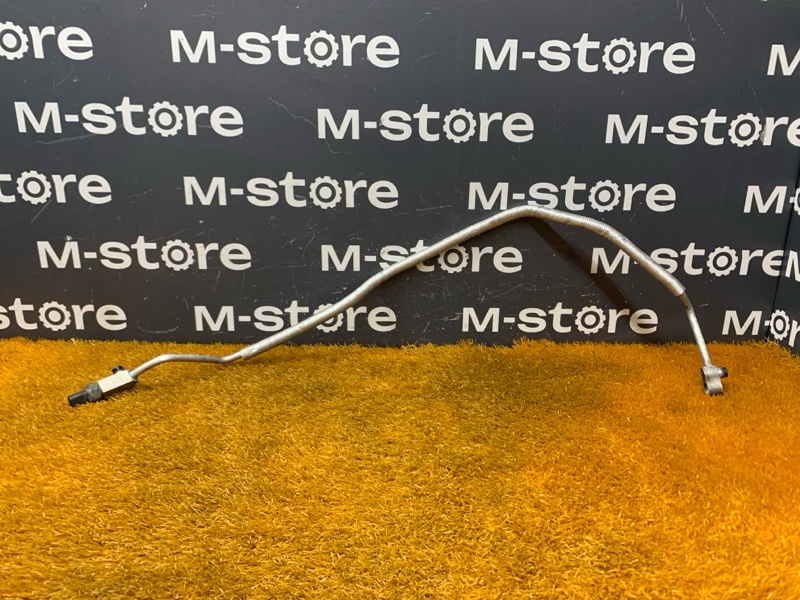 трубка кондиционера, 500 рублей, Красноярск