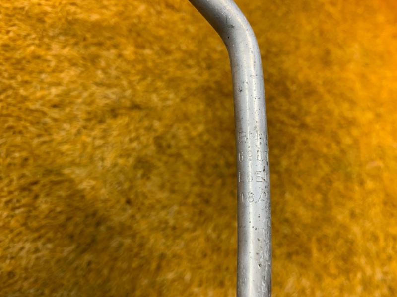 трубка кондиционера, 500 рублей, Красноярск