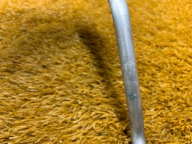 трубка кондиционера, 500 рублей, Красноярск