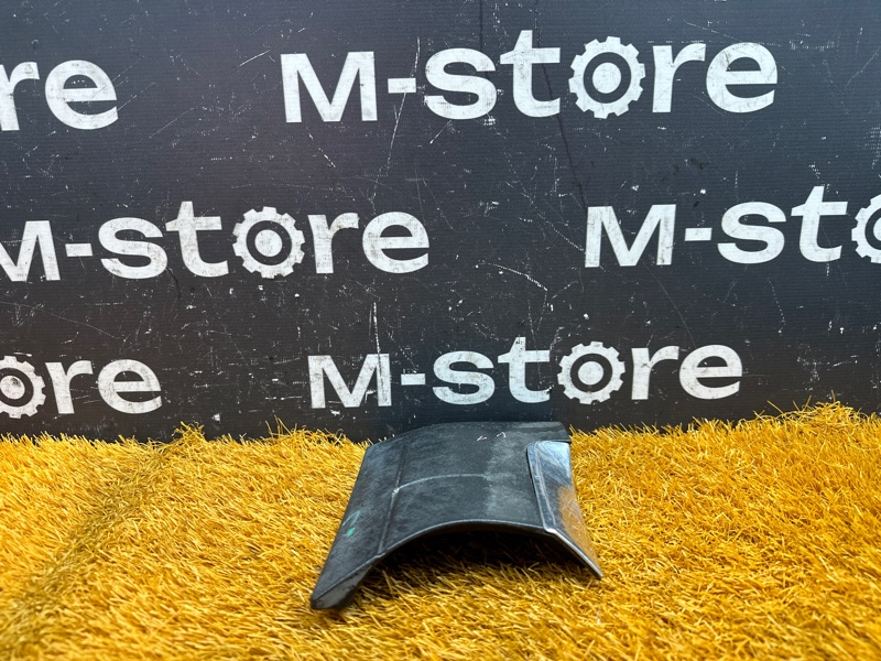 молдинг на крыло, 1500 рублей, Красноярск