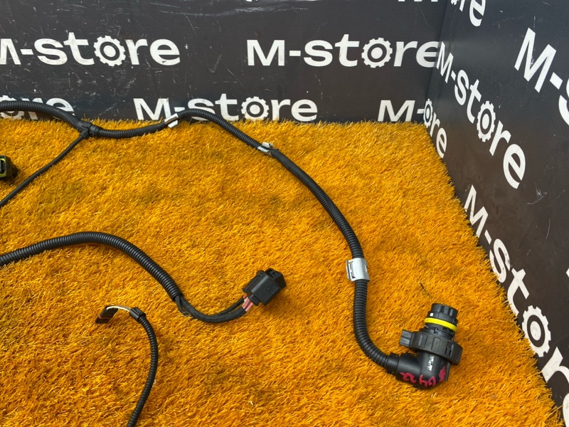 проводка АКПП, 2000 рублей, Красноярск