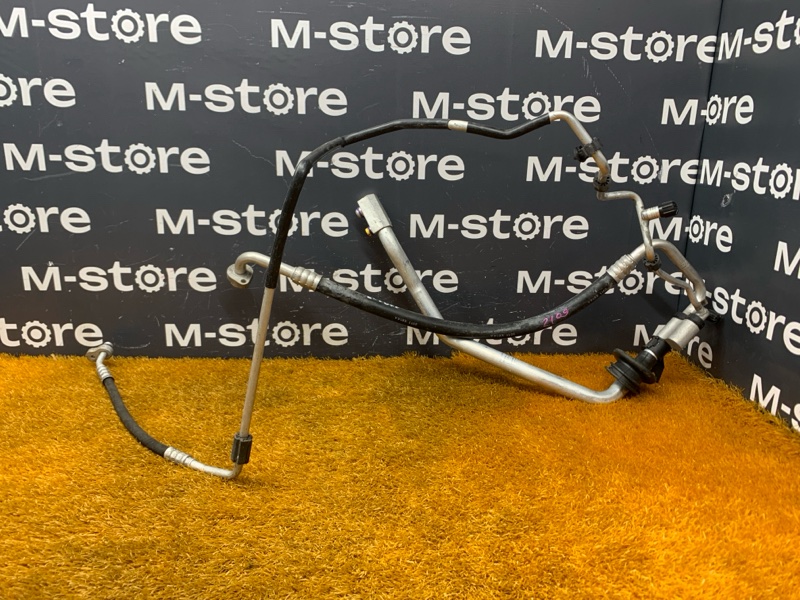 трубка кондиционера, 5000 рублей, Красноярск