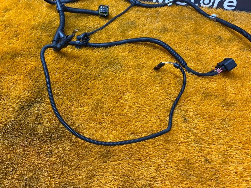 проводка АКПП, 2000 рублей, Красноярск