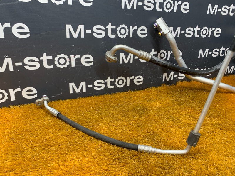 трубка кондиционера, 5000 рублей, Красноярск