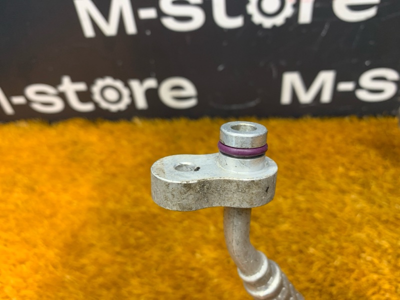 трубка кондиционера, 5000 рублей, Красноярск